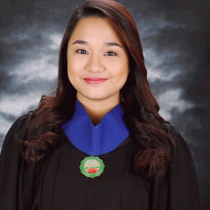 Charlemagne Carbonel profile icon