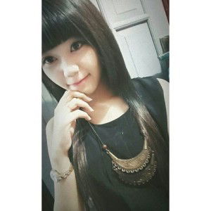 Reza Ismi Milenia profile icon