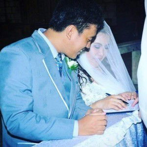 Karen Guevarra Lozano profile icon