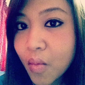 Yasmin Yasin profile icon