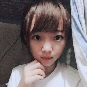 Florence Raymond profile icon