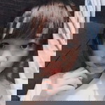 Florence Raymond profile icon