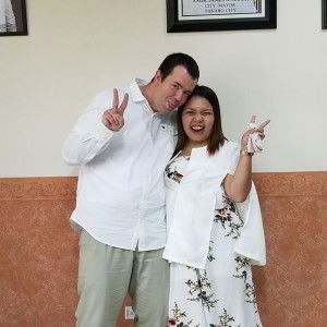 Cristianrose Palabao Nelms profile icon