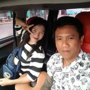 Supaporn Fucana profile icon