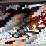 Supaporn Fucana profile icon