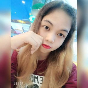 Kallayanee Kaewseenuan profile icon