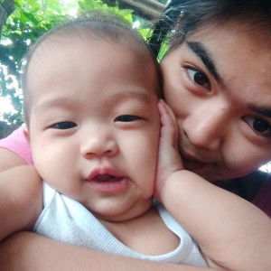 Evangilyn A. Nunag profile icon