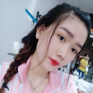 Diệu Hiền profile icon