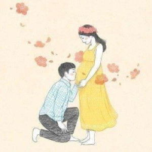 Miss Alya profile icon