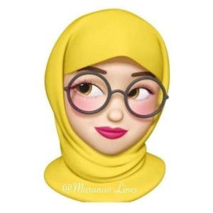 Thia Ajh profile icon