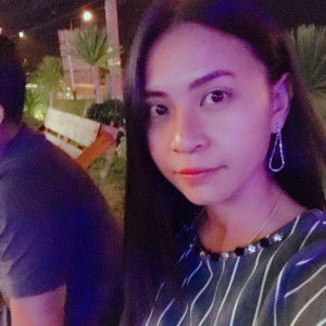 Sarocha Kongdee profile icon