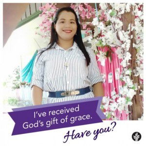 France Naboye Sabado profile icon