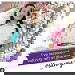 France Naboye Sabado profile icon