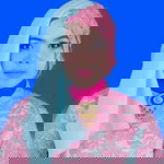 irza maudina profile icon