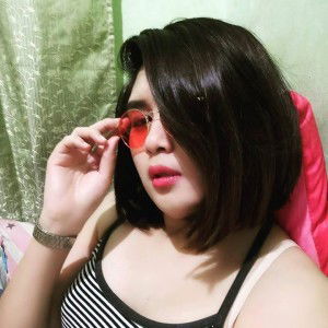 Sha Mojar profile icon