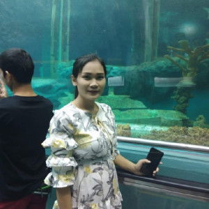 Puy  Sky Aksorn profile icon