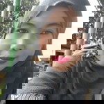 Siti Fatiyah Tia profile icon