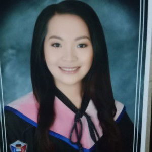 CoLeen Rhay profile icon