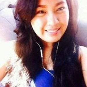 ML Abrillo profile icon