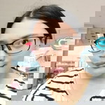 Genalyn Quitorio profile icon