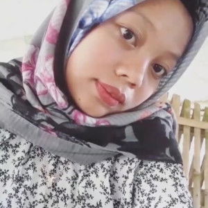 Rika Rikardo profile icon