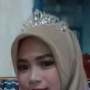 Ina Karlina profile icon