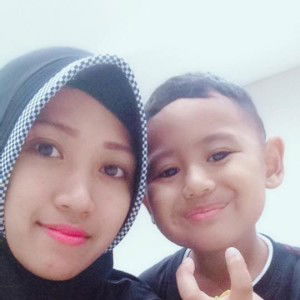 Farida Apien profile icon