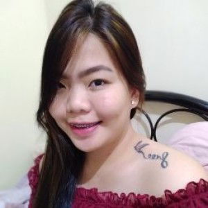 Precious Catimbang profile icon