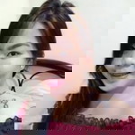 Precious Catimbang profile icon