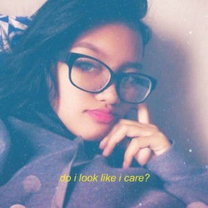 Mrs. Lim profile icon