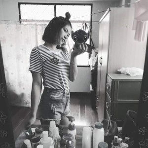 Mut Mutthanii profile icon