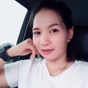 Chao Chao Chaoguay profile icon