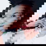 Chao Chao Chaoguay profile icon