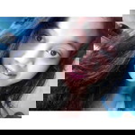 Dhinie Andriyani Heriyawan profile icon