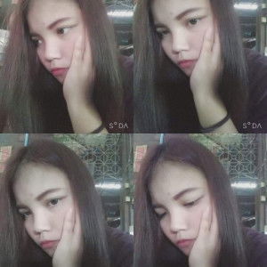 ชนาภา​ สุขดี profile icon