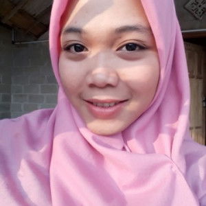 Mia Ardianti profile icon