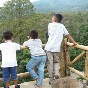 Nuri Alvaro profile icon