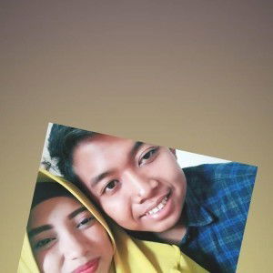 Luvi RatuLangi profile icon