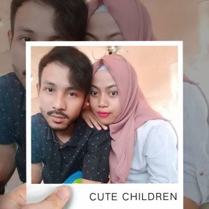 Iin Nurhalimah profile icon