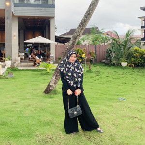 fayaalika profile icon