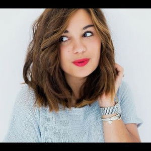 NamNink profile icon