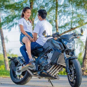 สาว'ว ตอง'ง profile icon