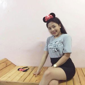 Nica Pagcaliwagan profile icon