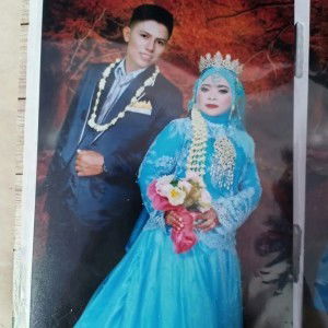 Diyan Uyillpessek profile icon