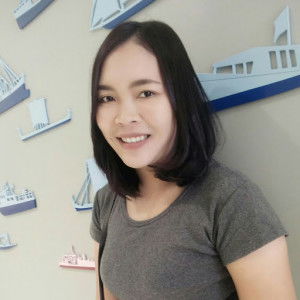 สุพัตรา ขวัญพรม profile icon