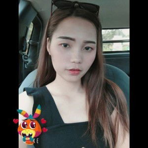 Joy Jirawan Yawinan profile icon