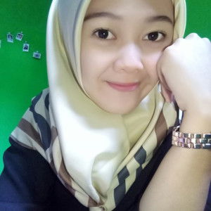 Dini Lee profile icon