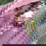 Nurhayati Yati profile icon