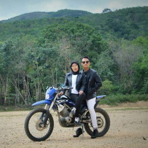 Nina Andryani Hasibuan profile icon