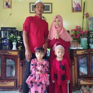 Mie Laa profile icon